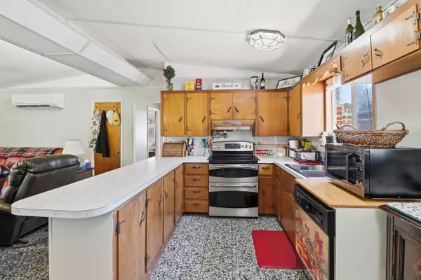 Buchanan Dam, TX 78609,201 Iris Lane