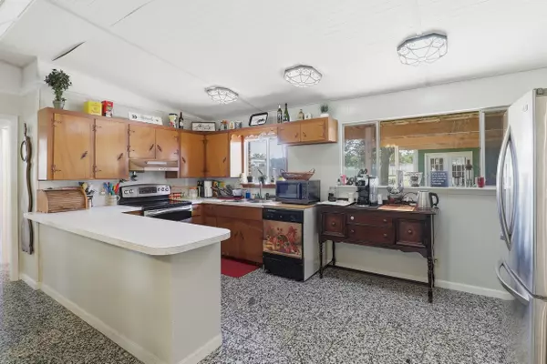 Buchanan Dam, TX 78609,201 Iris Lane