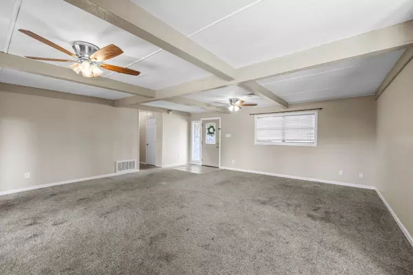 Marble Falls, TX 78654,1401 Brazos St