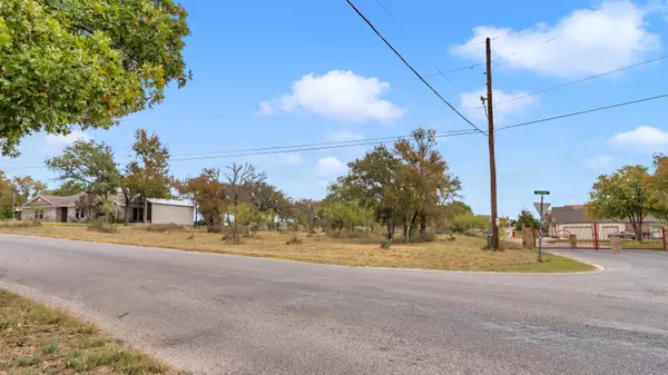Kingsland, TX 78639,LT 167 Skyline DR