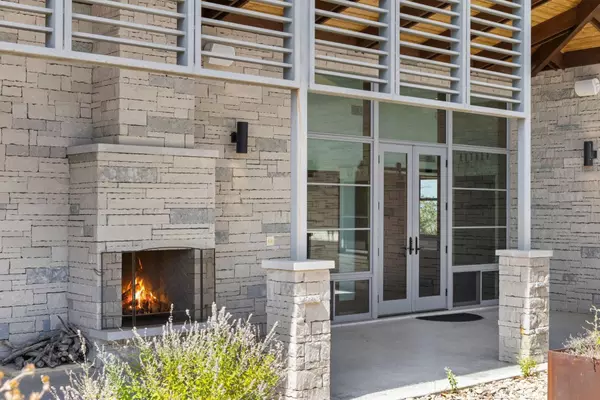 Johnson City, TX 78636,353 Agarita WAY