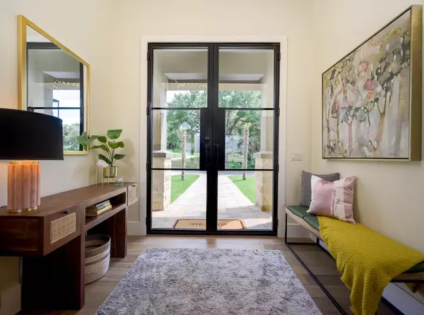 Horseshoe Bay, TX 78657-0000,901 SUN RAY