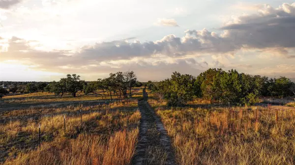 Briggs, TX 78608,Lot 9A-3 Miller Creek BLF