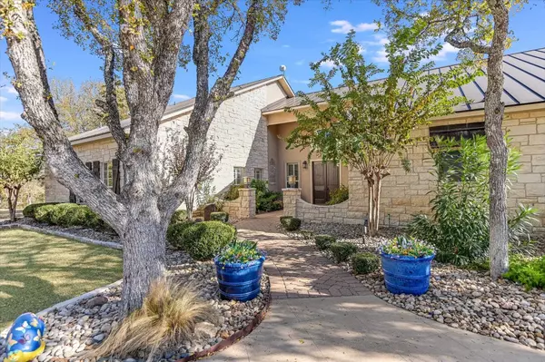 Horseshoe Bay, TX 78657,209 Tarbet TRL