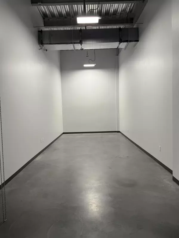 4229 N F M Rd 620 222 RD, Austin, TX 78732