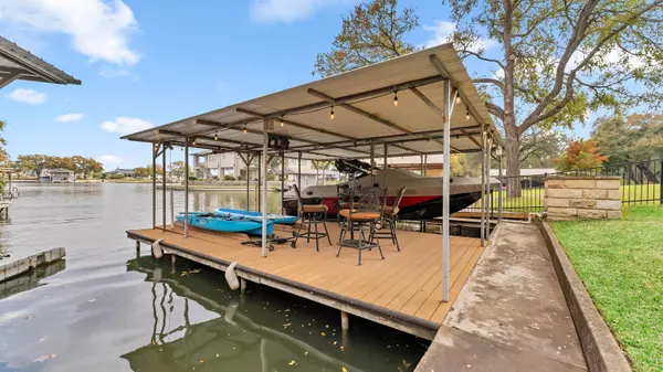 Kingsland, TX 78639,207 Elm Lodge DR