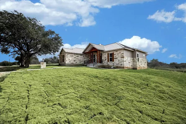 Horseshoe Bay, TX 78657,3804 Dew Drop