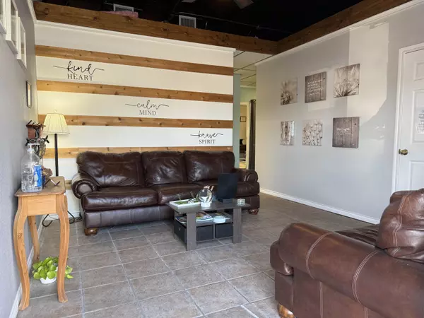 Marble Falls, TX 78654,116 Hwy 281