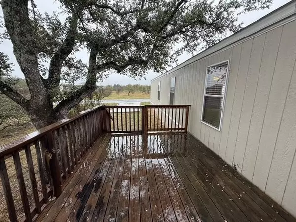 Horseshoe Bay, TX 78657,104 65th ST