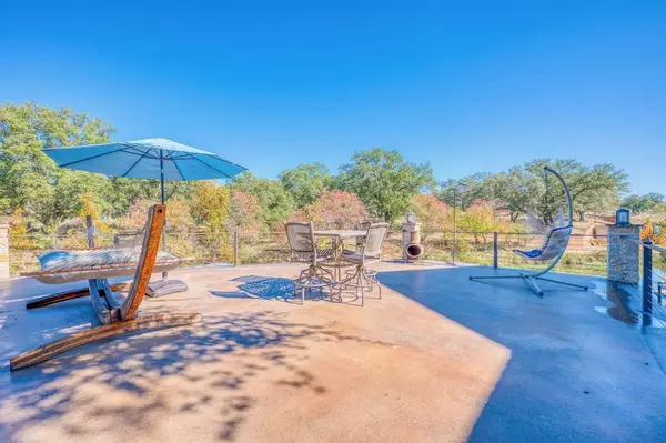 Kingsland, TX 78639,103 RIVER PARK DRIVE