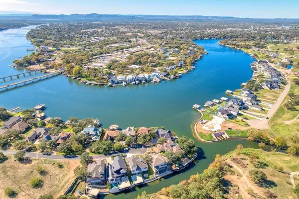 Kingsland, TX 78639,103 RIVER PARK DRIVE