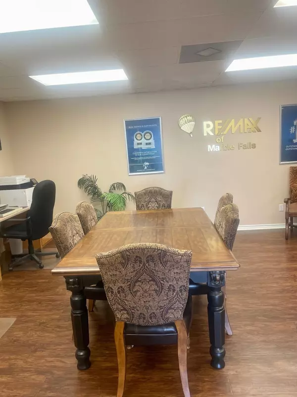 Marble Falls, TX 78654,808 9th Street Unit #103