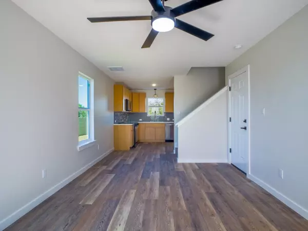 Granite Shoals, TX 78654,303 Cedarhill