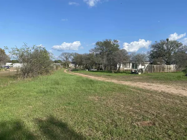 Buchanan Dam, TX 78609,1701 and 1703 Roselea Drive