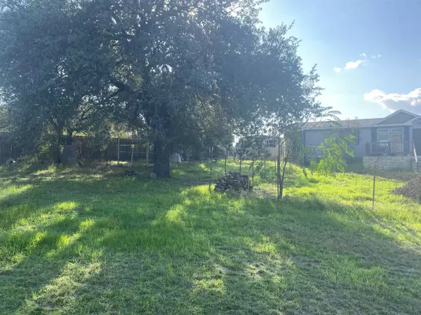 Buchanan Dam, TX 78609,1701 and 1703 Roselea Drive