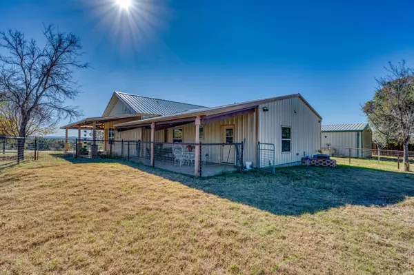 Llano, TX 78643,212 Rio Llano E