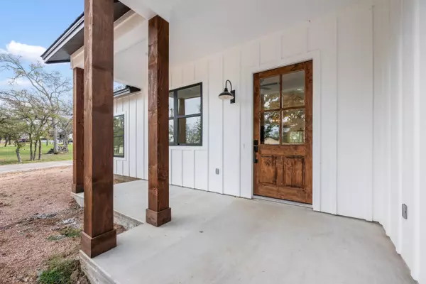 Granite Shoals, TX 78654,830 Woodland Hills Dr