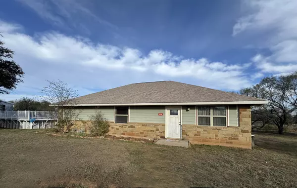 115 Field Stone DR, Llano, TX 78643