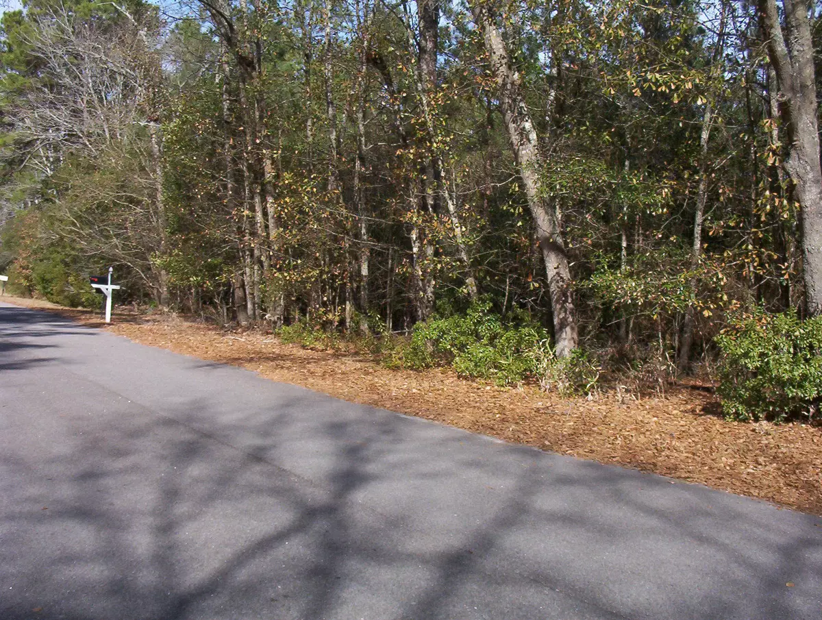 Walterboro, SC 29488,00 Waverly Rd