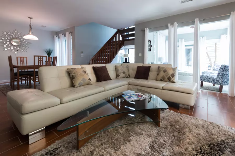 1162 Shadow Lake Cir, Mount Pleasant, SC 29464