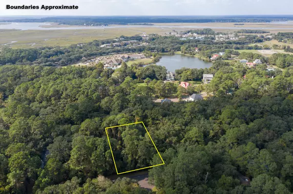 Seabrook Island, SC 29455,2156 Royal Pine Dr