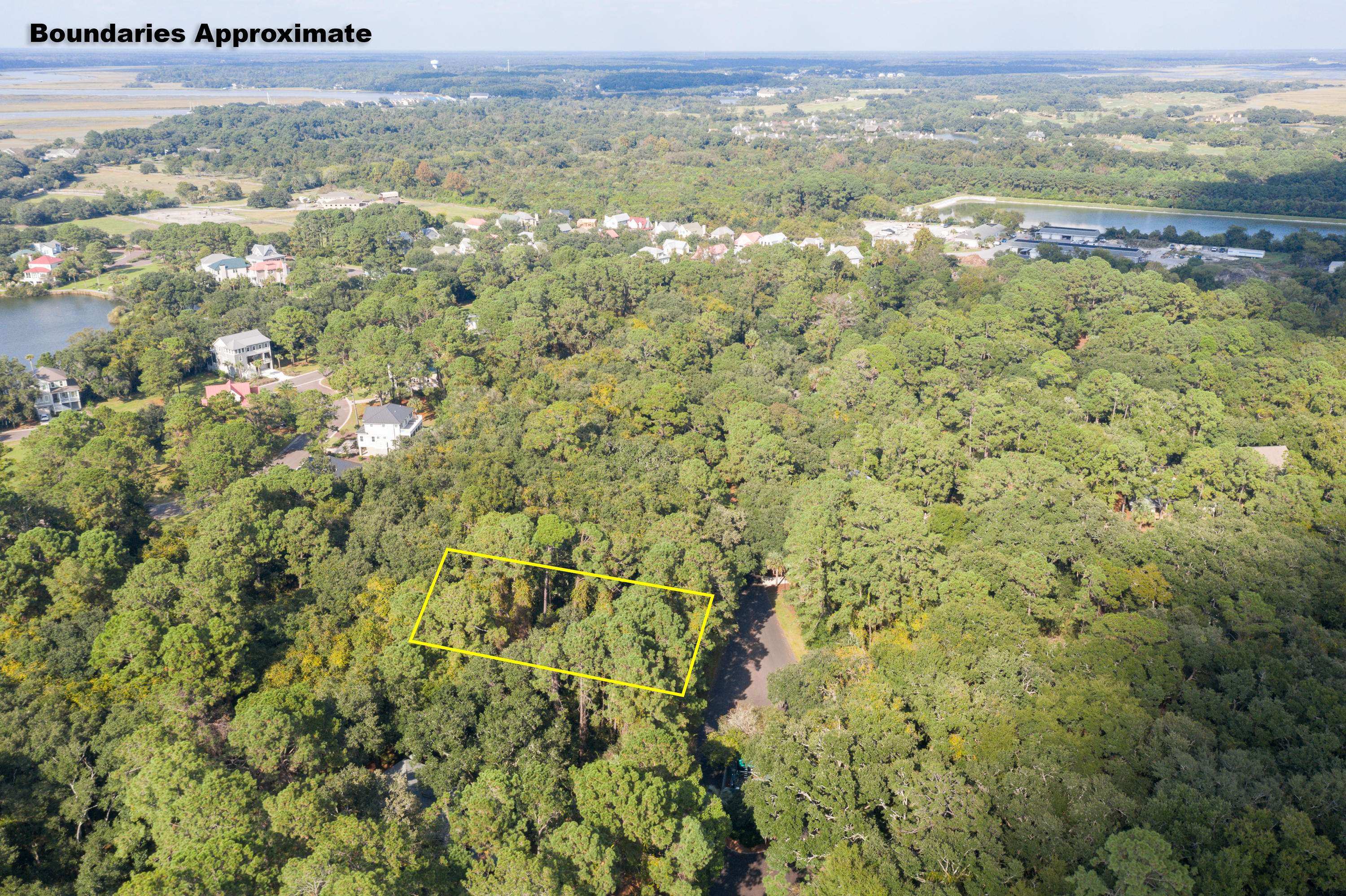 Seabrook Island, SC 29455,2156 Royal Pine Dr