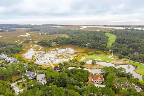 Kiawah Island, SC 29455,13 Lemoyne Ln