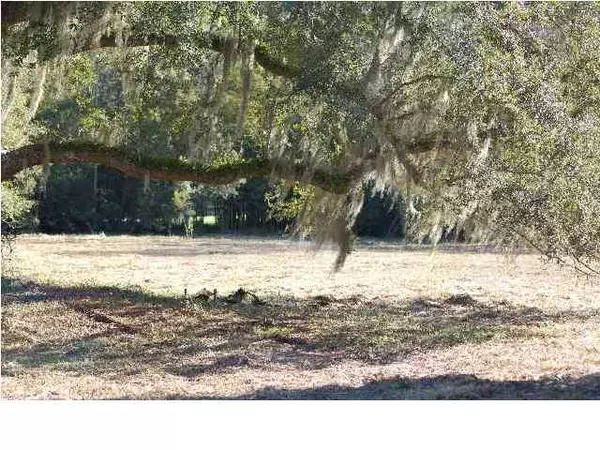 Summerville, SC 29483,1 Mateeba Gardens Rd.