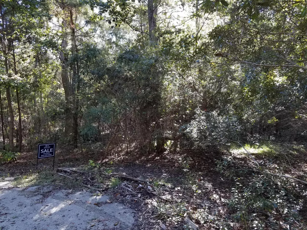 Johns Island, SC 29455,9 Preserve Rd