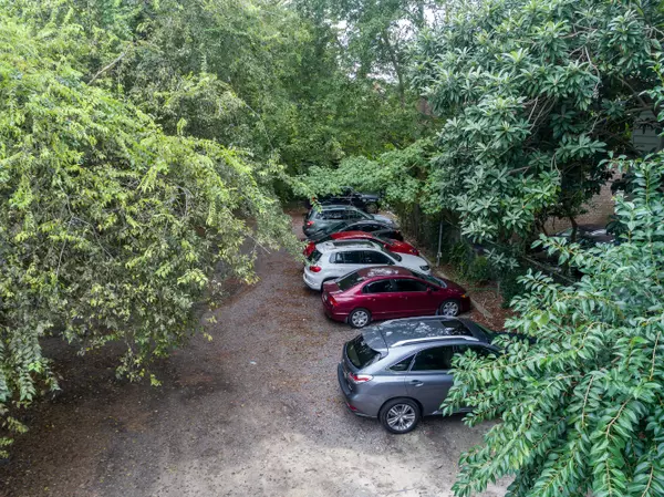 Charleston, SC 29401,31 Coming St