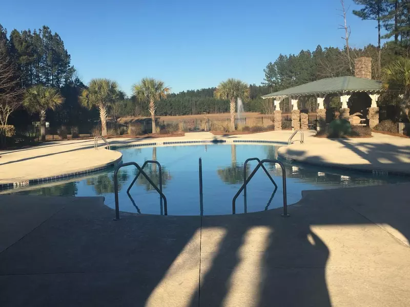 1137 Plantation Overlook Dr, Moncks Corner, SC 29461