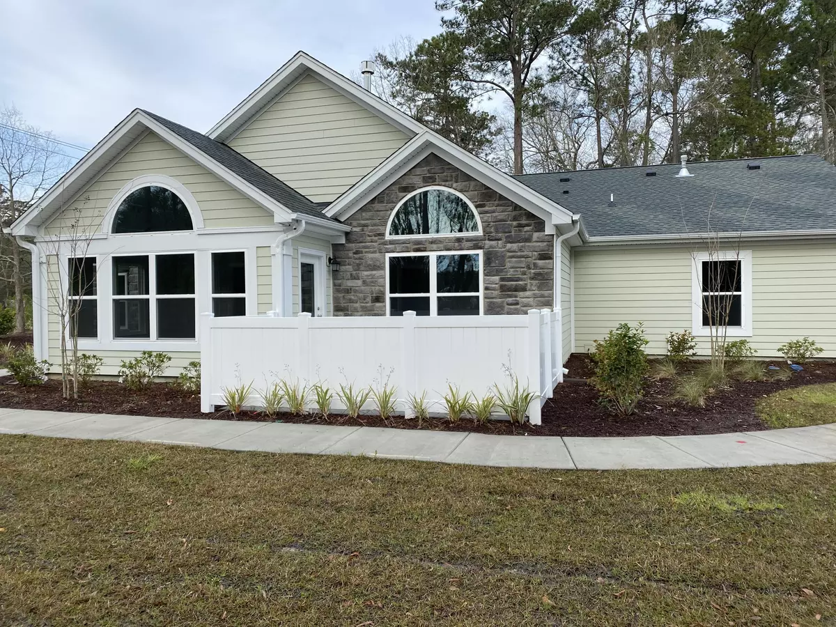 North Charleston, SC 29420,8800 Dorchester Rd #4701