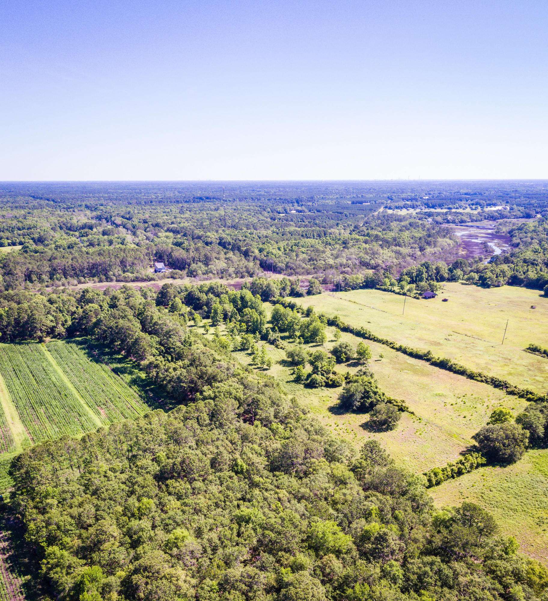 Johns Island, SC 29455,0 S Bryans Dairy Rd