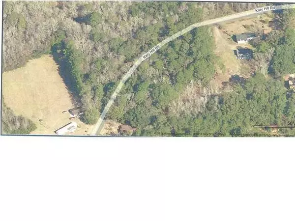 Wadmalaw Island, SC 29487,5432 Katy Hill Rd