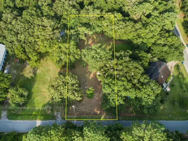 Mount Pleasant, SC 29466,1584 Periwinkle Dr