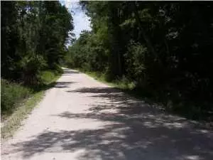 Hampton, SC 29924,0 Gate Rd