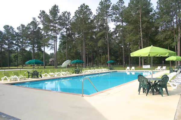 Manning, SC 29102,429 Pinelake Ct
