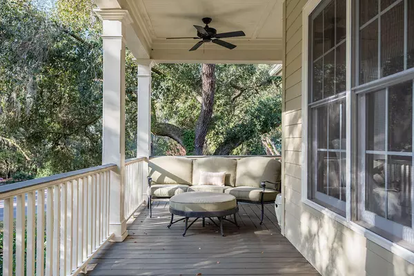 Johns Island, SC 29455,3031 Maritime Forest Dr
