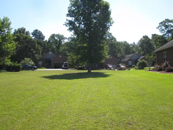 Manning, SC 29102,604 Fern Oak Ct