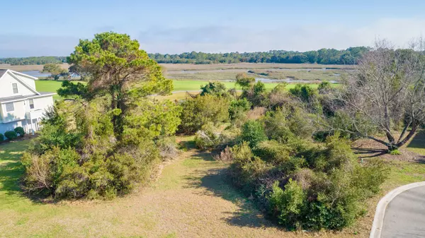Johns Island, SC 29455,4360 Hope Plantation Dr