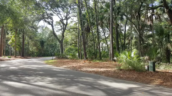 Seabrook Island, SC 29455,2168 Loblolly Ln