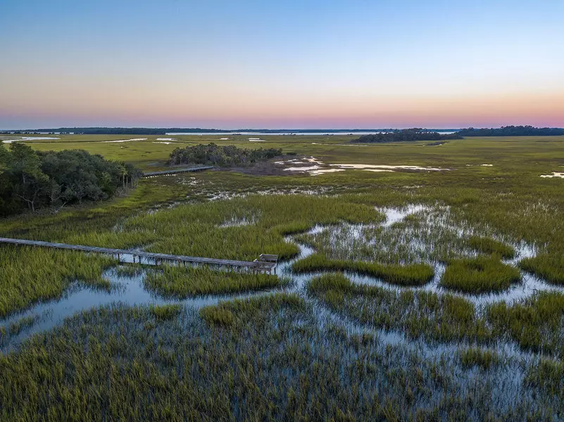 1401 Nancy Island Dr, Seabrook Island, SC 29455