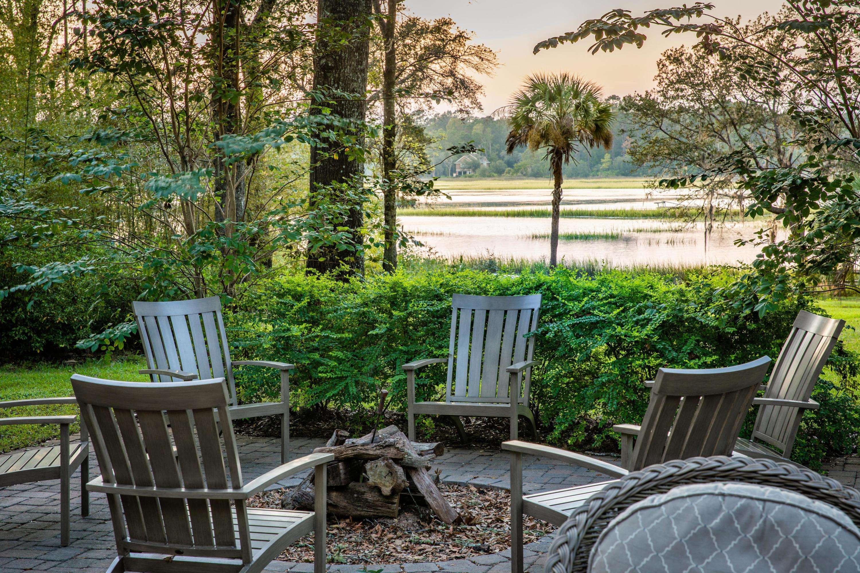3092 Bohicket Rd, Johns Island, SC 29455