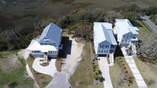 Charleston, SC 29412,613 Stono Shores Pt
