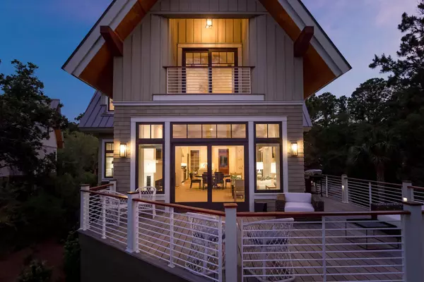 115 Halona Ln, Kiawah Island, SC 29455