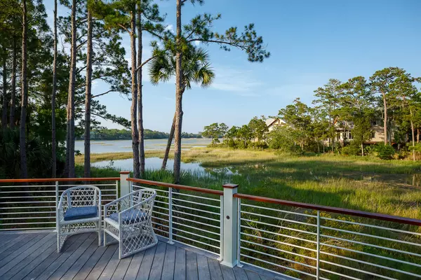 Kiawah Island, SC 29455,115 Halona Ln