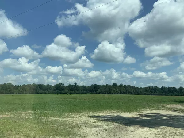 Holly Hill, SC 29059,5306 State Rd