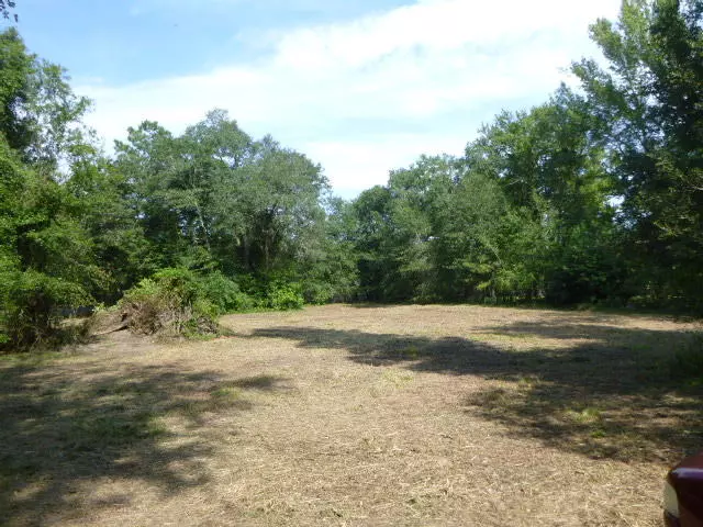 Branchville, SC 29432,Lot 0 Calhoun St