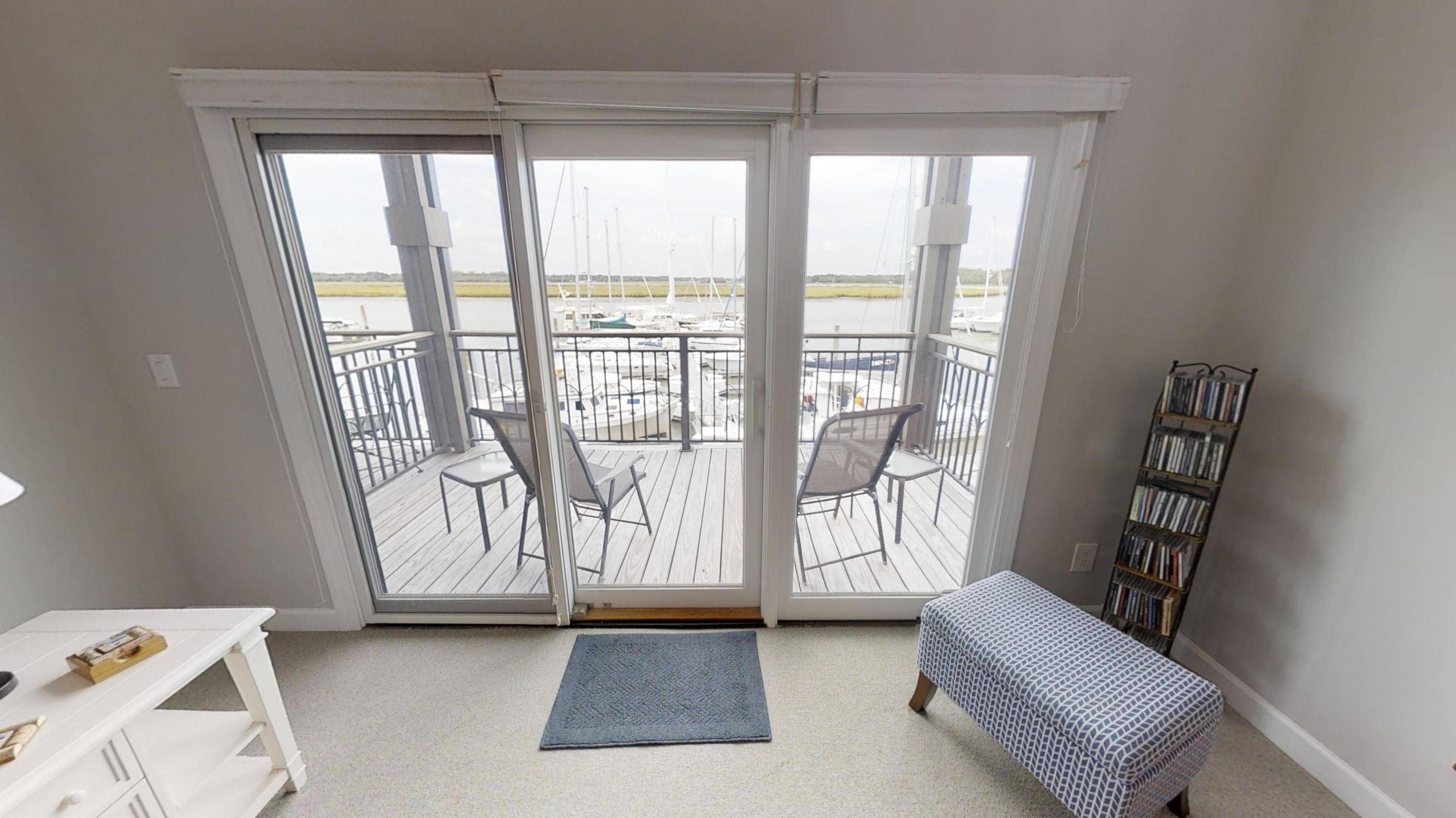 Seabrook Island, SC 29455,1946 Marsh Oak Ln