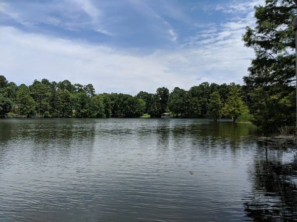 0 Brd River Dr, Santee, SC 29142